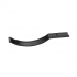<p><strong>Lame ressort active:</strong>&nbsp;La lame ressort active permet de bloquer la porte en position ferm&eacute;.</p>