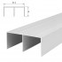 <p>Rail haut Profil SOFT</p>