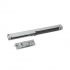 <p><strong>Amortisseur PROLUX</strong><strong>&nbsp;:</strong>Permet d&rsquo;amortir la fermeture de la porte en douceur.&nbsp;</p>