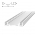 <p>Rail bas Profil PRO16</p>